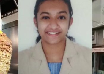 Food Poison | Bignewslive