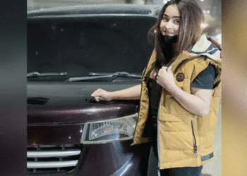 Pakistan | Bignewslive