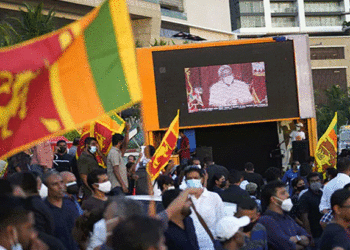 Sri Lanka | Bignewslive