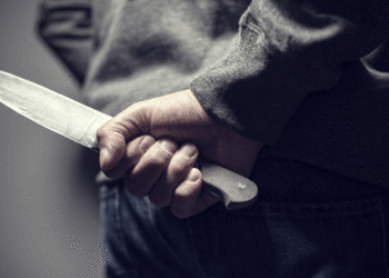 Stabbing | Bignewslive