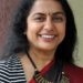 Actress Suhasini | Bignewslive