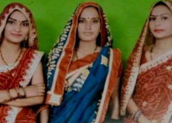 dowry death | Bignewslive