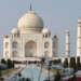 Taj Mahal | Bignewslive