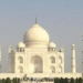 Taj Mahal | Bignewslive
