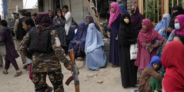 Taliban | Bignewslive