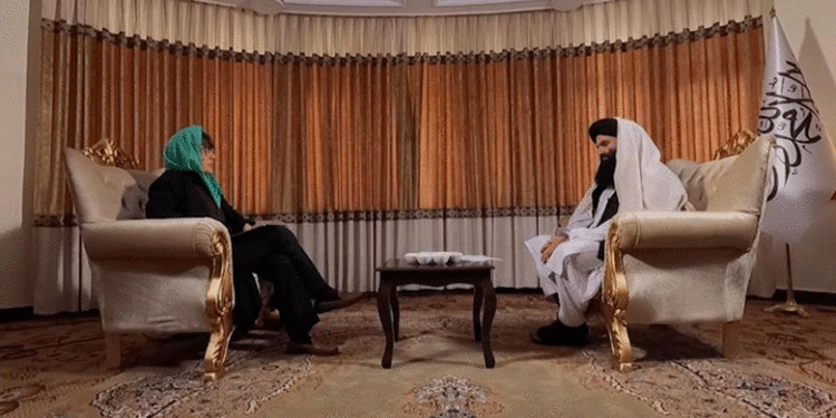 Taliban | Bignewslive