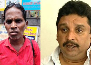 ഷിബു ബേബി ജോണിന്റെ വീട്ടില് മോഷണം: 50 പവന് കവര്ന്നു, സ്വര്ണം വില്ക്കുന്നതിനിടെ പ്രതി പിടിയില്