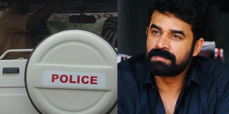 film industry | Bignewslive