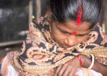 താലിയറക്കില്ല, സിന്ദൂരം മായ്ക്കില്ല, കുപ്പിവളകള് പൊട്ടിക്കില്ല; വിധവകള്ക്കെതിരെയുള്ള ദുരാചാരങ്ങള് നിര്ത്തലാക്കി മഹാരാഷ്ട്ര സര്ക്കാര്