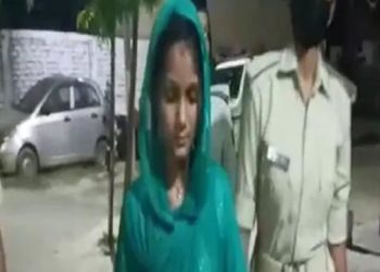 living with lover | Bignewslive