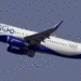 Indigo | Bignewslive