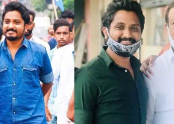 എസ്എഫ്‌ഐ ഓഫീസ് ആക്രമിക്കാൻ പോയത് നട്ടെല്ല് നിവർത്തി മുന്നിൽ നിന്ന്; ദേശാഭിമാനിയിലേക്ക് കല്ലെറിഞ്ഞത് ഞങ്ങൾ; ഖേദിക്കുന്നില്ല, ഗാന്ധിജി ചങ്കെന്ന് യൂത്ത് കോൺഗ്രസ് നേതാവ്