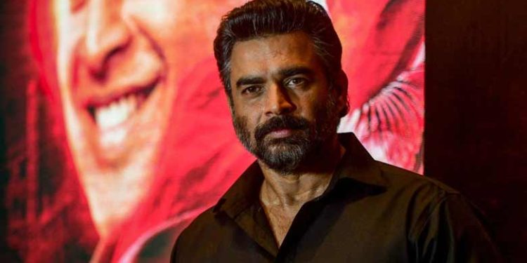 ‘ഞാൻ ഇത് അർഹിക്കുന്നു, അതെന്റെ എന്റെ അറിവില്ലായ്മയാണ്’; പഞ്ചാംഗം ട്രോളിൽ തിരുത്തലുമായി ആർ മാധവൻ