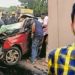 Car Accident | Bignewslive