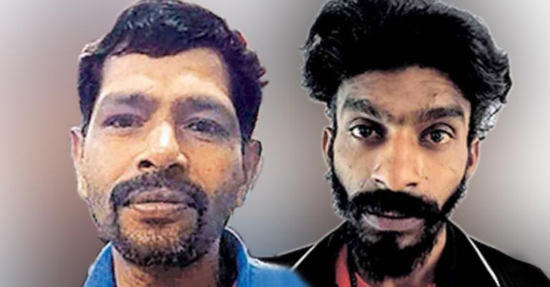 Bike accident | Bignewslive