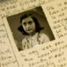 Anne Frank | Bignewslive