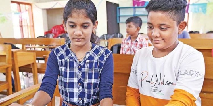 Aslaha | Bignewslive