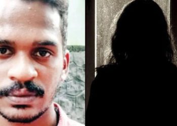 College student | Bignewslive