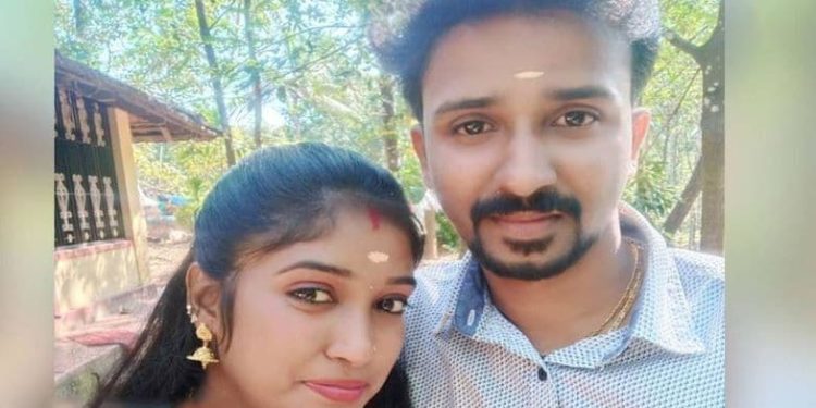 Deepika murder | Bigne