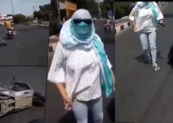 เดฌเดพเดฒเตปเดธเต เดคเตเดฑเตเดฑเดฟ เดธเตโเดเตเดเตเดเตผ เดฏเดพเดคเตเดฐเดเตเดเดพเดฐเดฟเดเตพ เดจเดเตเดฑเตเดกเดฟเตฝ เดตเตเดฃเต; เดชเดฟเดจเตเดจเดพเดฒเต เดเดคเตเดคเดฟเดฏ เดฌเตเดเตเดเตเดเดพเดฐเตป เดเดเดฟเดเตเดเดฟเดเตเดเตเดจเตเดจเต เดเดฐเตเดชเดฟเดเตเดเต เดตเดดเดเตเดเต; เดฐเดเตเดทเดฏเดพเดฏเดคเต เดเตเดฏเดพเดฎเดฑ; เดตเตเดฑเตฝ เดตเตเดกเดฟเดฏเต