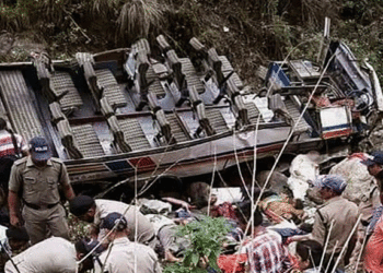 Accident | Bignewslive