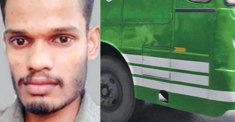 scooter accident | Bignewslive