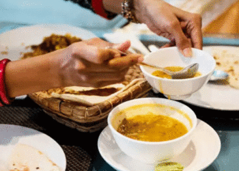 Murder | Bignewslive