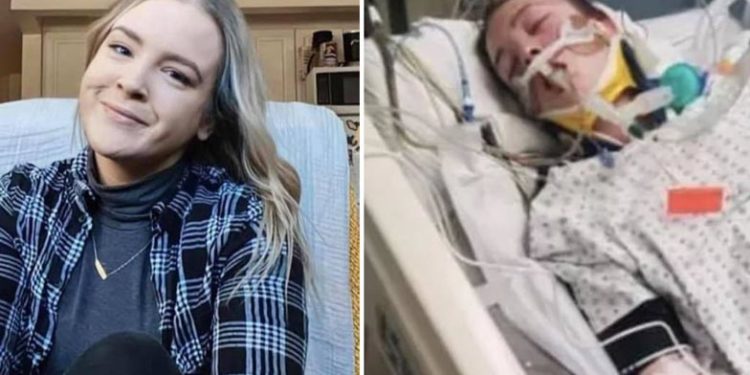 shock discovery | Bignewslive