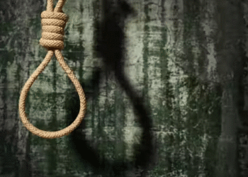 Malaysia | Bignewslive