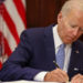 Joe Biden | Bignewslive