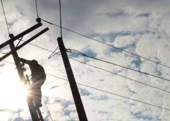 Lineman | Bignewslive