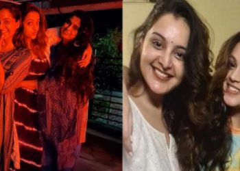 เดเดจเตเดฎเดฆเดฟเดจเดพเดถเดเดธเดเดณเตโ เดญเดพเดตเดจ! เดเดพเดจเตโ เดเดฃเตเดเดฟเดเตเดเตเดณเตเดณเดคเดฟเดฒเตโ เดตเดเตเดเต เดเดฑเตเดฑเดตเตเด เดถเดเตเดคเดฏเดพเดฏ เดธเตเดคเตเดฐเต; เดญเดพเดตเดจเดฏเตเดเตเดเต เดชเดฟเดฑเดจเตเดจเดพเดณเตโ เดเดถเดเดธเดฟเดเตเดเต เดฎเดเตเดเต เดตเดพเดฐเตเดฏเดฐเตโ