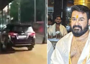 เดจเดฟเดฏเดจเตเดคเตเดฐเดฃเดเตเดเดณเตโ เดเดฒเตเดฒเดพเดตเดฐเตโเดเตเดเตเด เดฌเดพเดงเดเด: เดฎเตเดนเดจเตโเดฒเดพเดฒเดฟเดจเตเดฑเต เดเดพเดฐเตโ เดเตเดฐเตเดตเดพเดฏเตเดฐเตโ เดเตเดทเตเดคเตเดฐ เดจเดเดชเตเดชเดจเตเดคเดฒเดฟเดฒเตโ เดเดคเตเดคเดฟเดเตเดเดคเดฟเดฒเตโ เดนเตเดเตเดเตเดเดคเดฟ