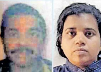 Murder attempt | Bignewslive