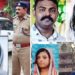 ‘റെനീസിനെ ഉപേക്ഷിച്ച് പോ, ഇവിടെ കയറി താമസിക്കും’; നജ്ല മക്കളെ കൊന്ന് ആത്മഹത്യ ചെയ്തത് ഭർത്താവിന്റെ കാമുകിയുടെ ഭീഷണി ഭയന്ന്; പോലീസുകാരന്റെ കാമുകി ഷഹാന അറസ്റ്റിൽ