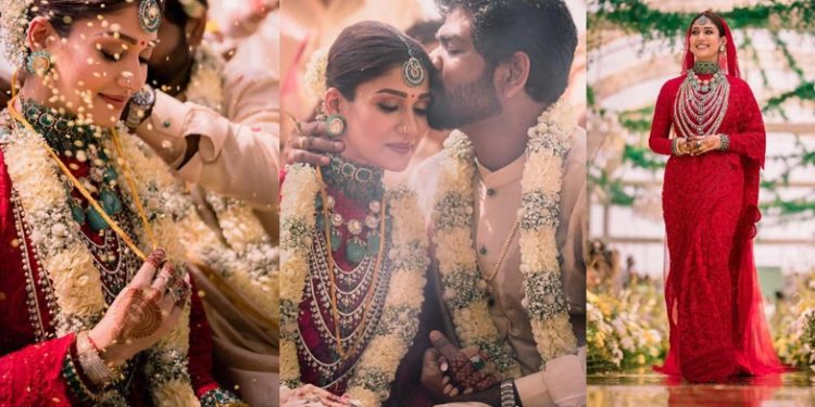 Nayanthara | Bignewslive