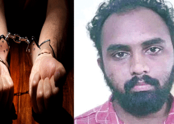 pocso case | bignewskerala