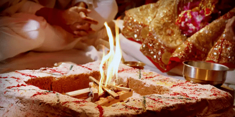 Rajasthan | Bignewslive