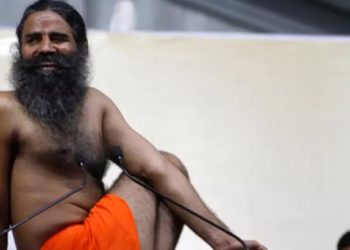 baba ramdev | Bignewslive