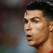 Cristiano Ronaldo | Bignewslive