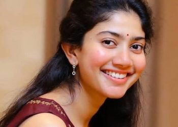 കാശ്മീരി പണ്ഡിറ്റിന്റെ കൊലയും പശുവിന്റെ പേരില്‍ നടക്കുന്ന കൊലപാതകവും തമ്മില്‍ എന്ത് വ്യത്യാസം; രൂക്ഷ വിമര്‍ശനവുമായി സായി പല്ലവി