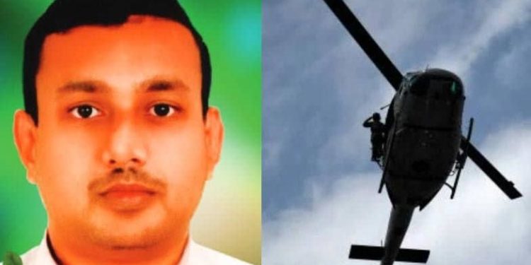 Arabian Sea | Bignewslive