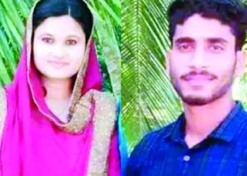 Wife suicide | Bignewslive