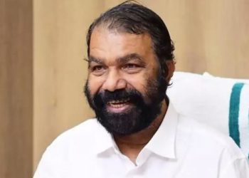 എസ്എസ്എല്സി പരീക്ഷാ ഫലം പ്രഖ്യാപിച്ചു: വിജയശതമാനം 99.26