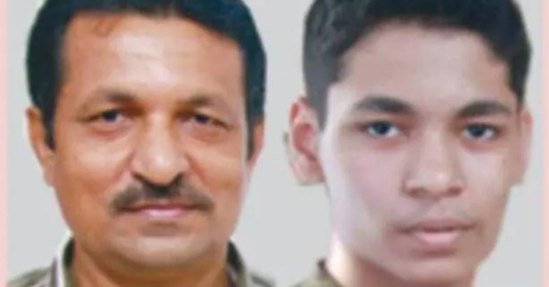 Swimming | Bignewslive