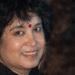Taslima Nasreen | Bignewslive
