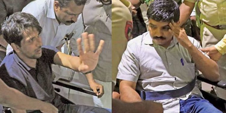 Protest In Flight | Bignewslive