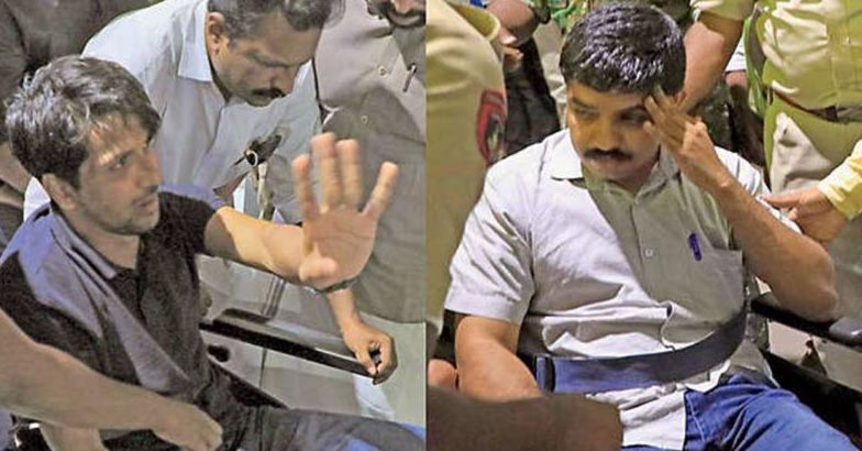 Protest In Flight | Bignewslive