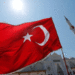 Türkiye | Bignewslive