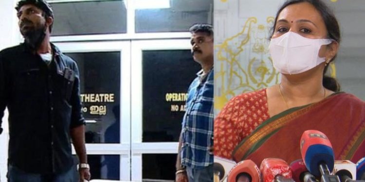 വൃക്ക മാറ്റിവെക്കല് ശസ്ത്രക്രിയയിലെ അനാസ്ഥ: തിരുവനന്തപുരം മെഡിക്കല് കോളേജിലെ രണ്ട് ഡോക്ടര്മാര്ക്ക് സസ്പെന്ഷന്